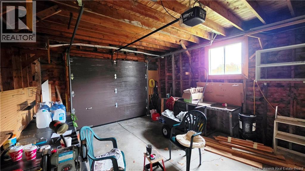 669 Eagle Rock Road Property Photo 33