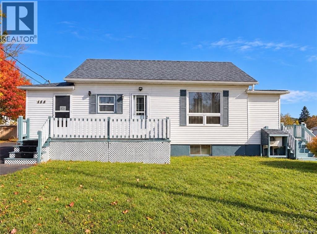 155 Melanson Property Photo 1