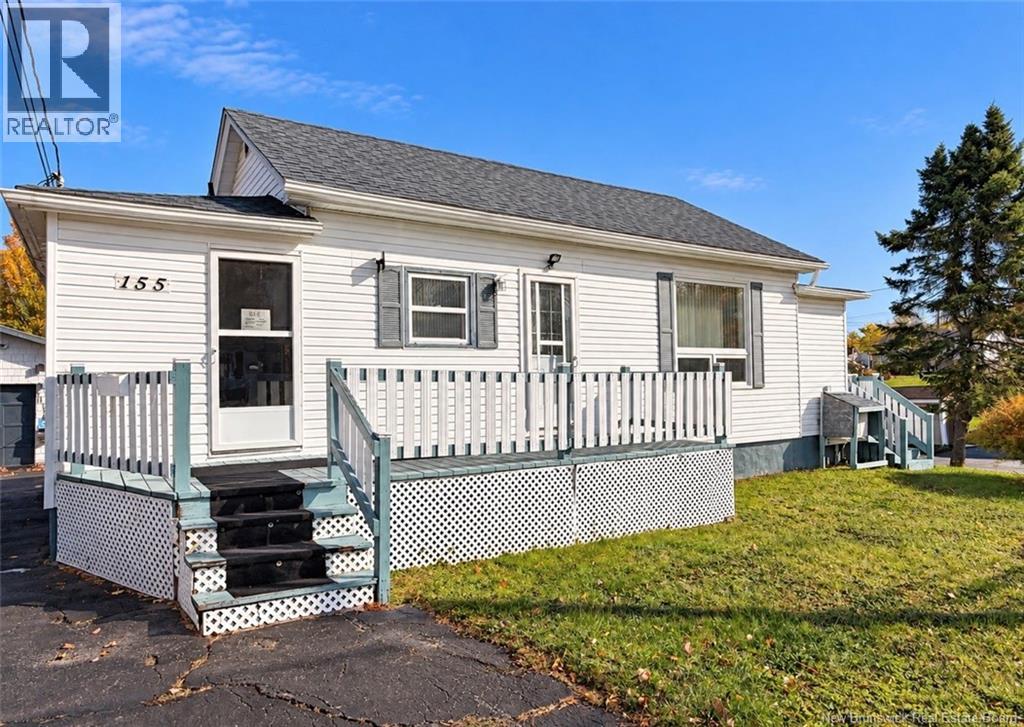 155 Melanson Property Photo 2