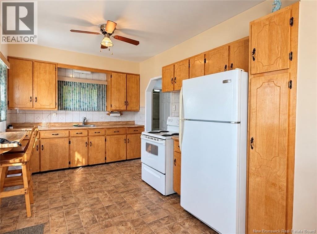 155 Melanson Property Photo 3