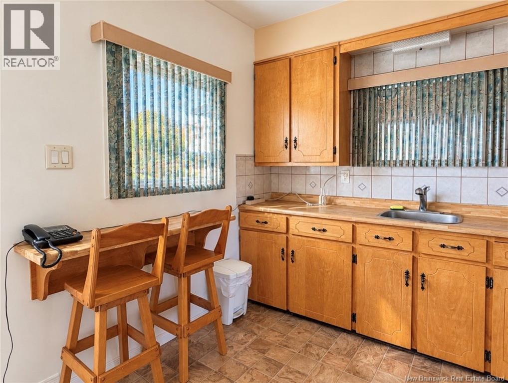 155 Melanson Property Photo 4
