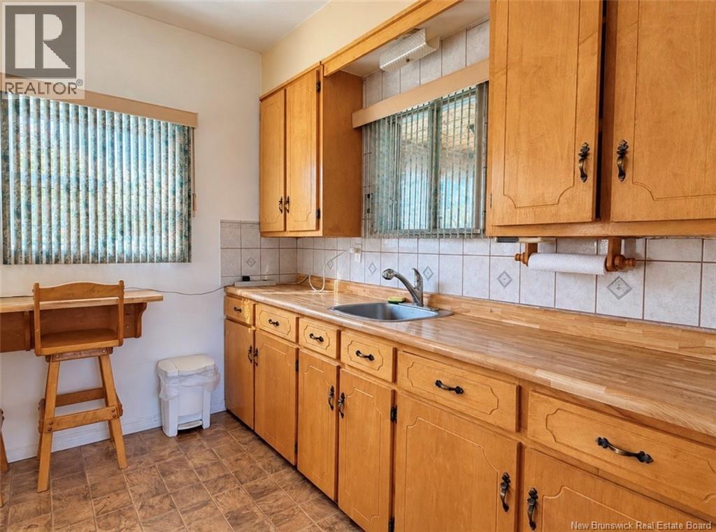 155 Melanson Property Photo 5