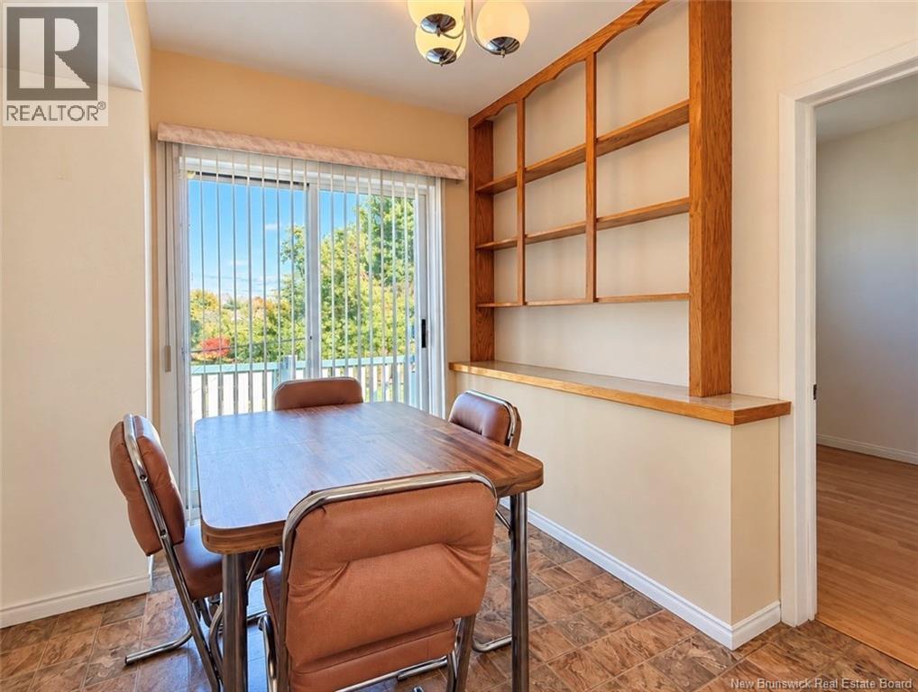 155 Melanson Property Photo 6