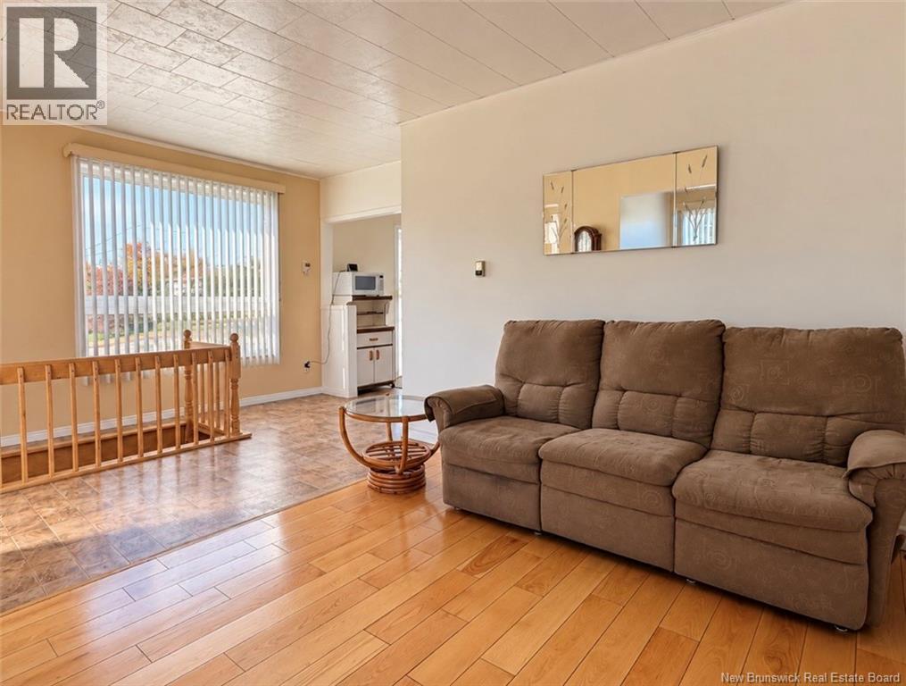 155 Melanson Property Photo 8