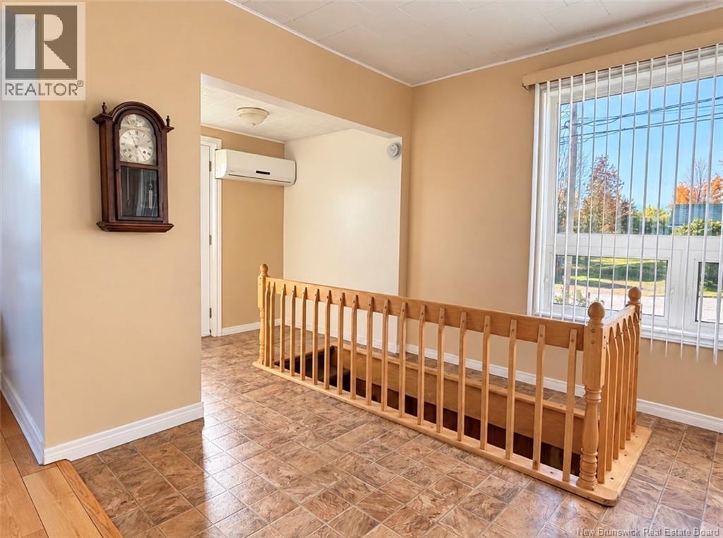 155 Melanson Property Photo 10