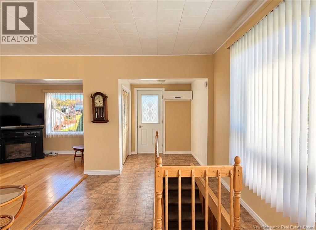 155 Melanson Property Photo 11