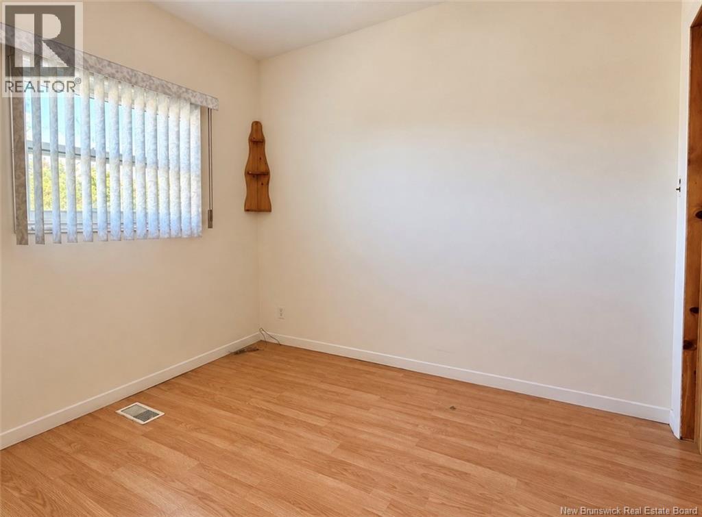 155 Melanson Property Photo 12