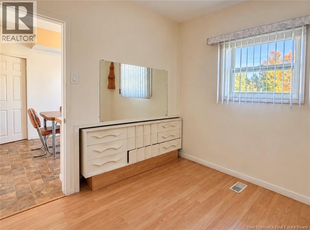 155 Melanson Property Photo 13