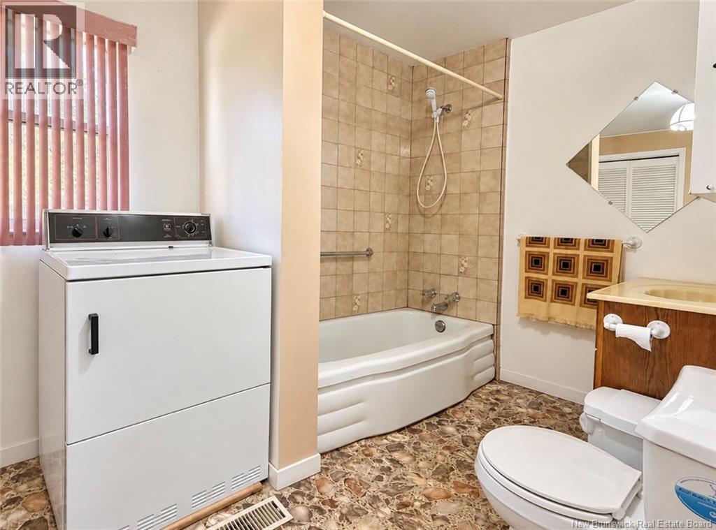 155 Melanson Property Photo 14