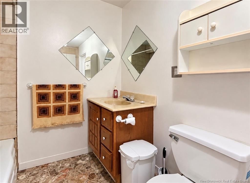 155 Melanson Property Photo 15
