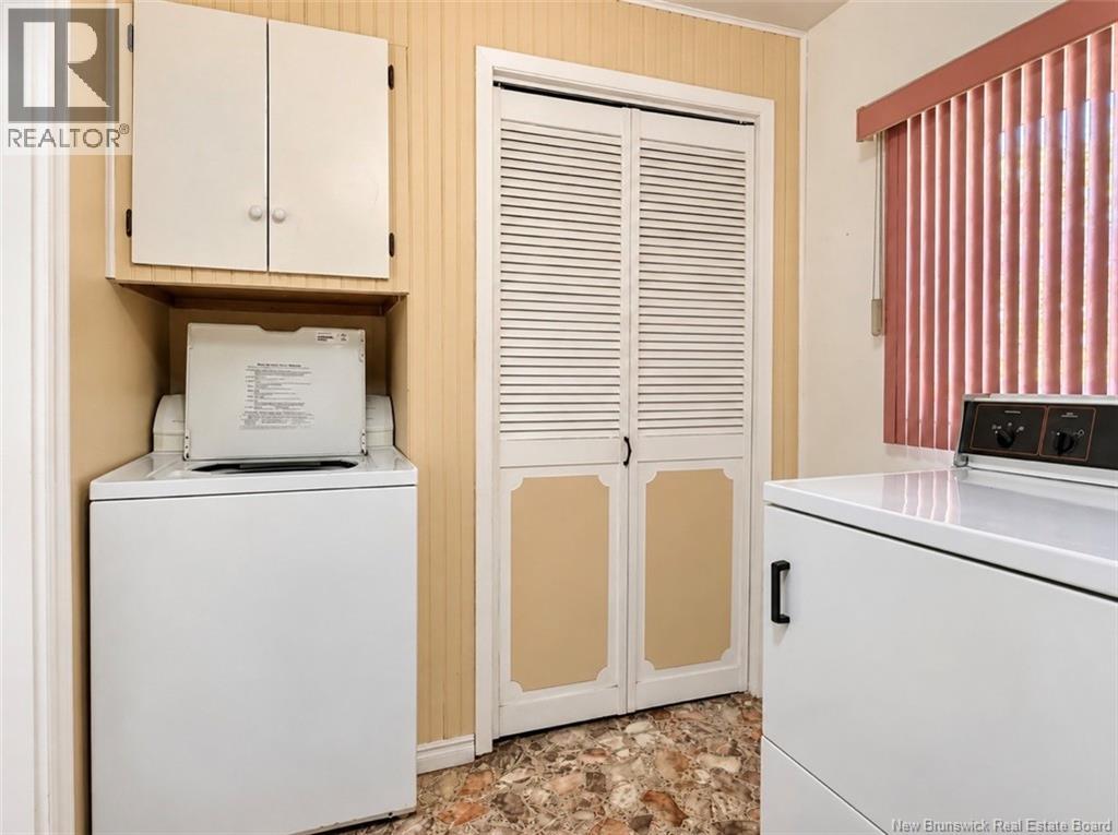 155 Melanson Property Photo 16