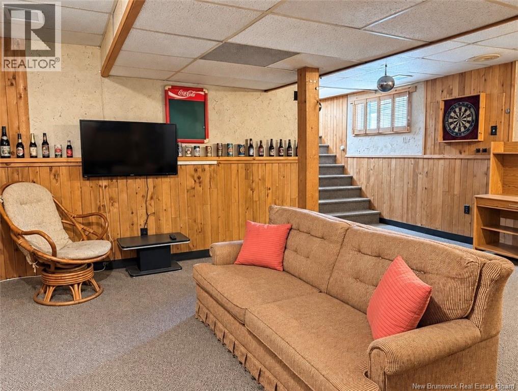 155 Melanson Property Photo 19