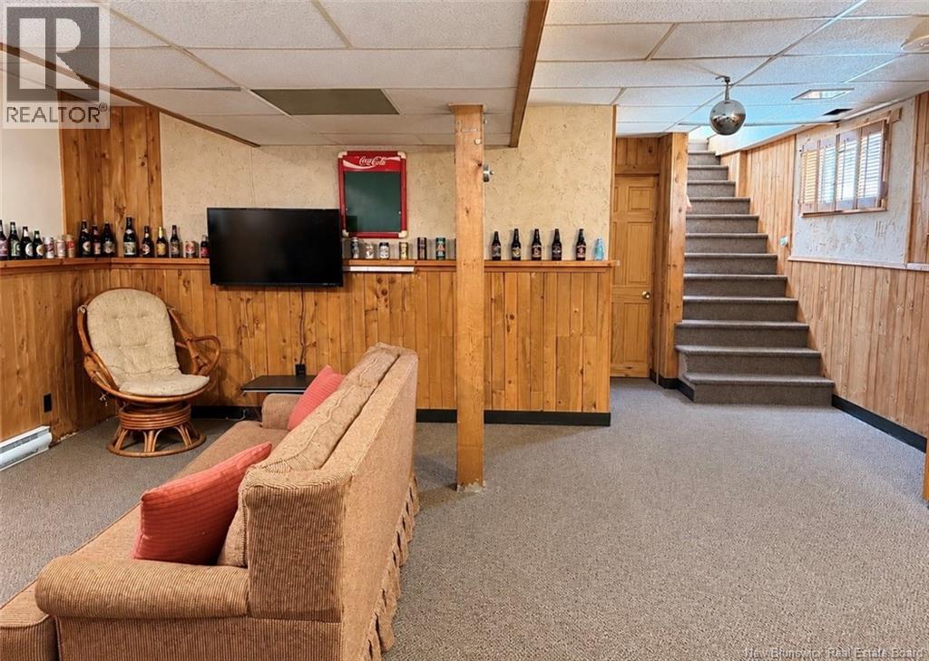 155 Melanson Property Photo 20