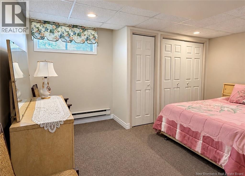 155 Melanson Property Photo 21