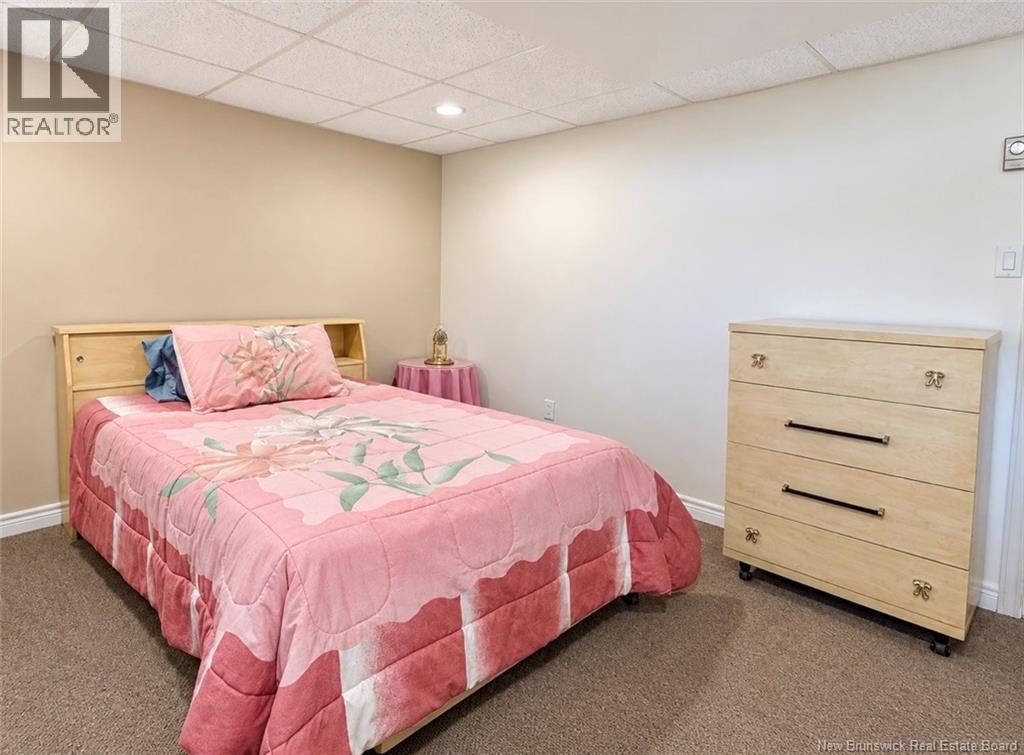 155 Melanson Property Photo 22