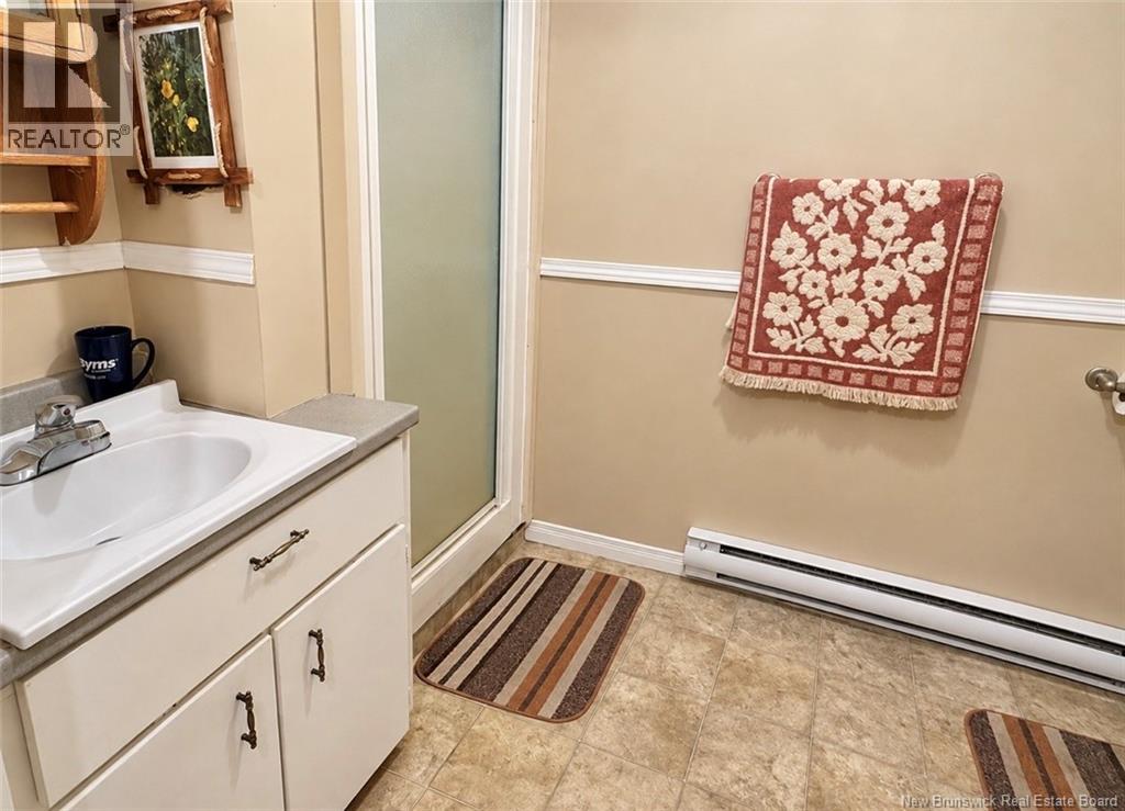 155 Melanson Property Photo 24