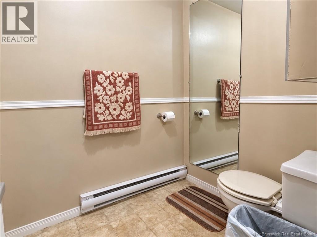 155 Melanson Property Photo 25