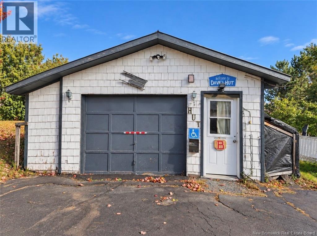 155 Melanson Property Photo 27