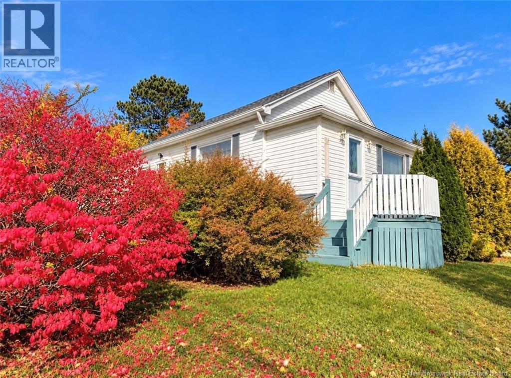 155 Melanson Property Photo 28