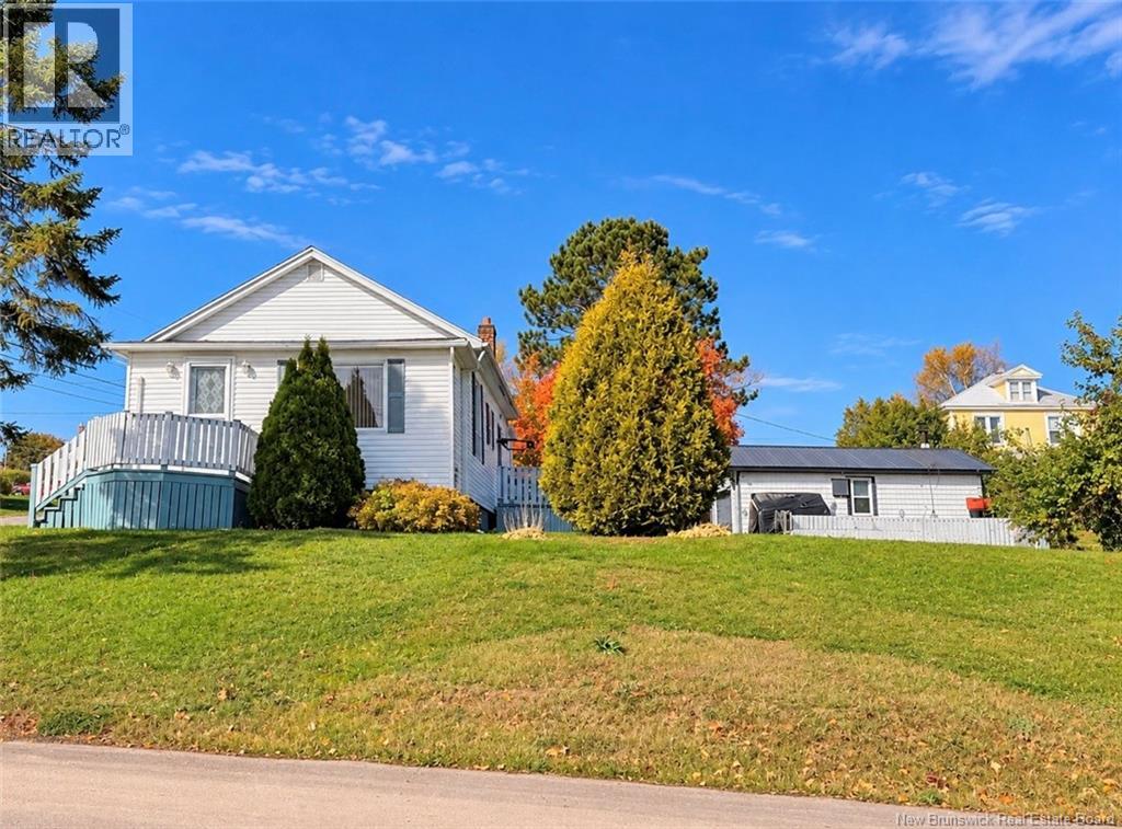 155 Melanson Property Photo 29