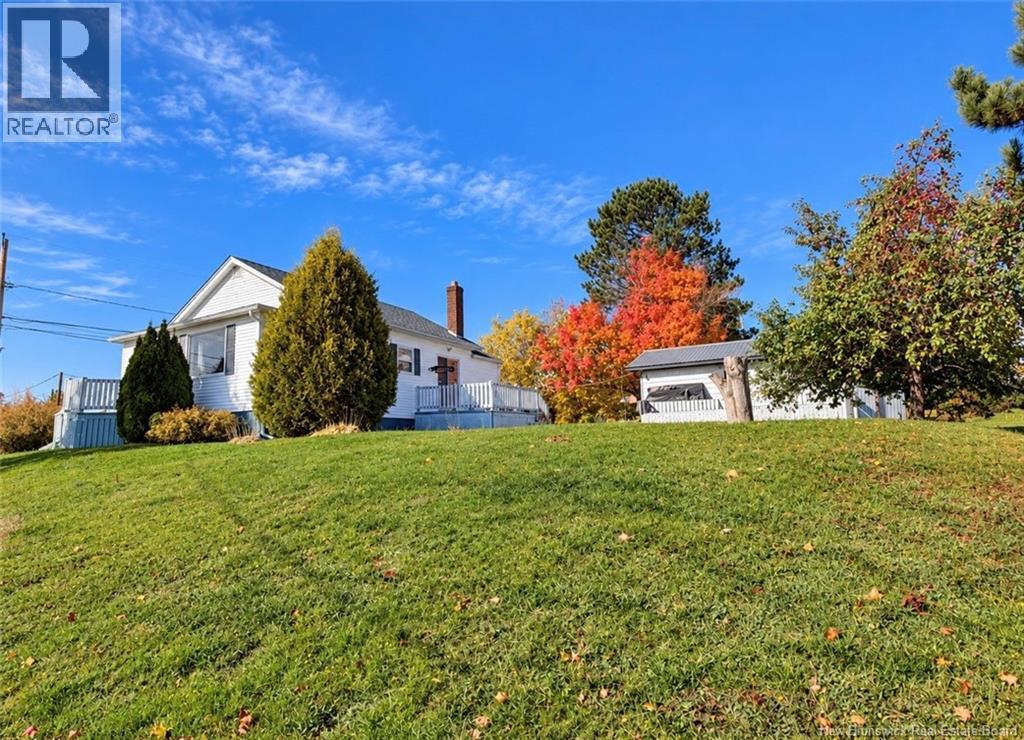 155 Melanson Property Photo 30