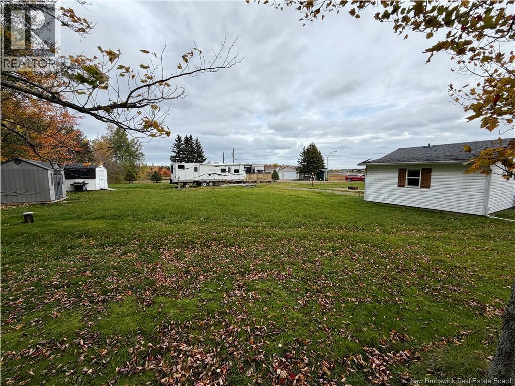 Riverfront Lane Property Photo 14