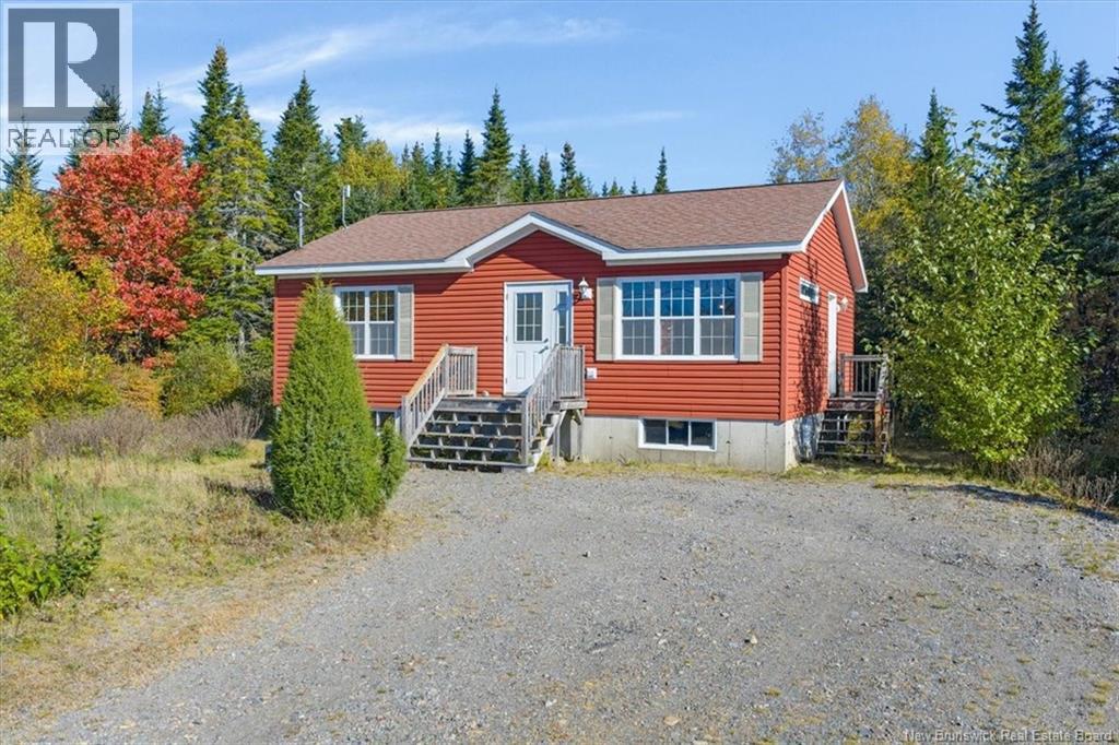 75 Otter Lake Road Property Photo 1