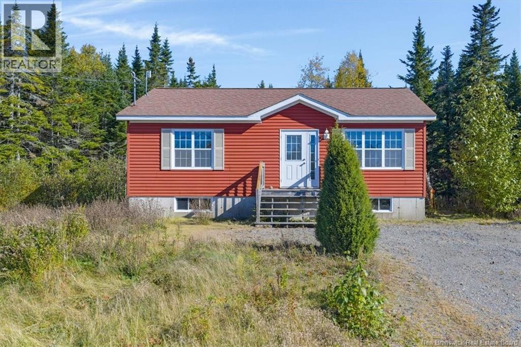75 Otter Lake Road Property Photo 2