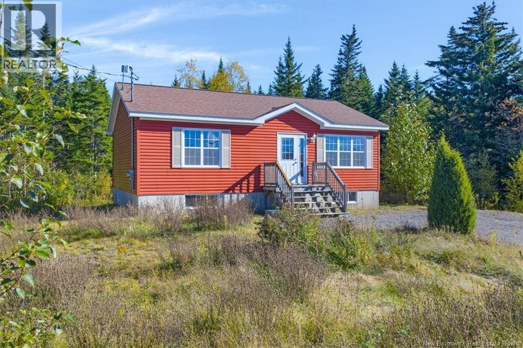 75 Otter Lake Road Property Photo 3