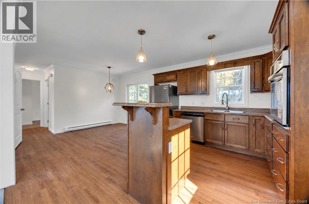 75 Otter Lake Road Property Photo 8