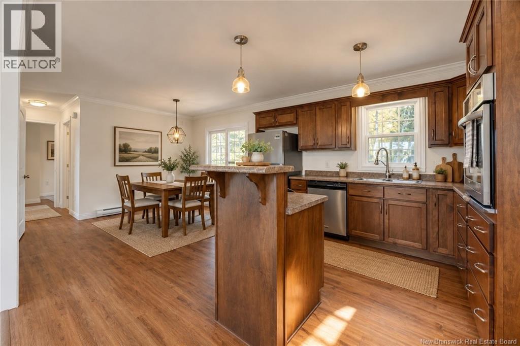 75 Otter Lake Road Property Photo 9