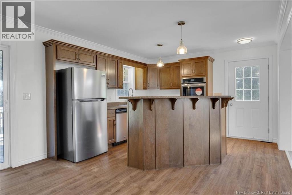 75 Otter Lake Road Property Photo 10