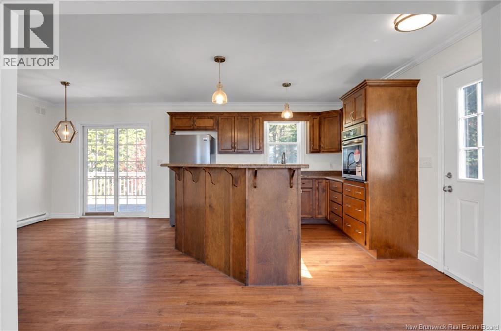 75 Otter Lake Road Property Photo 11