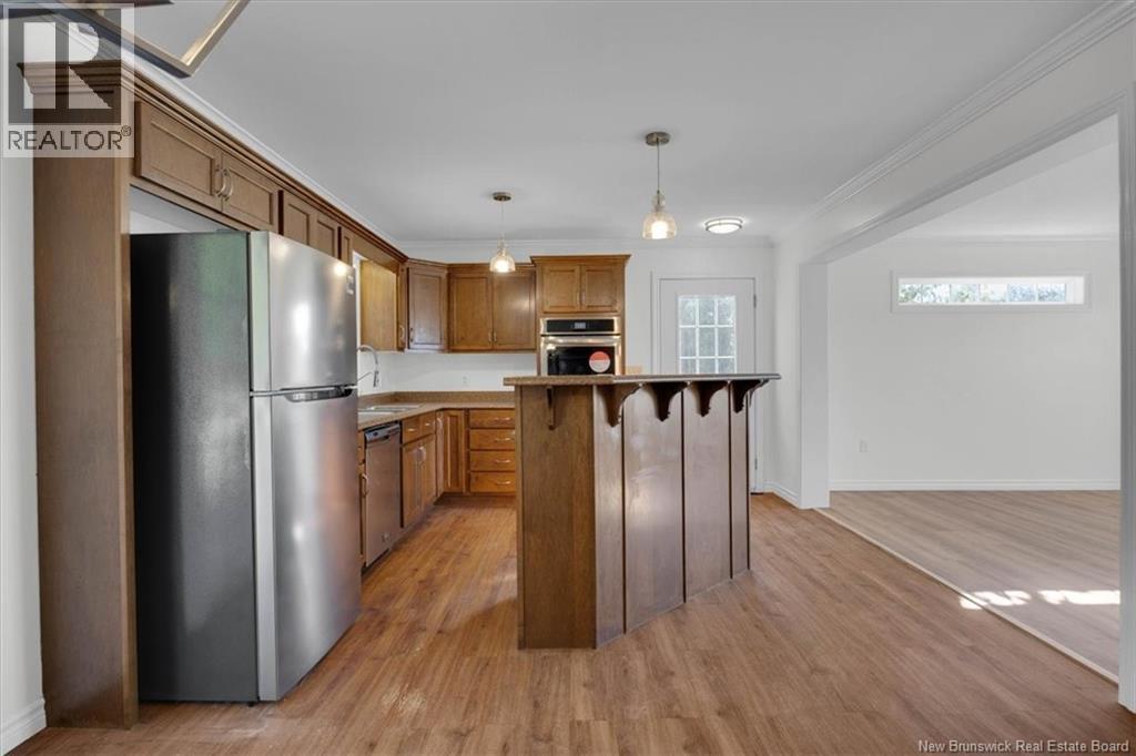 75 Otter Lake Road Property Photo 12