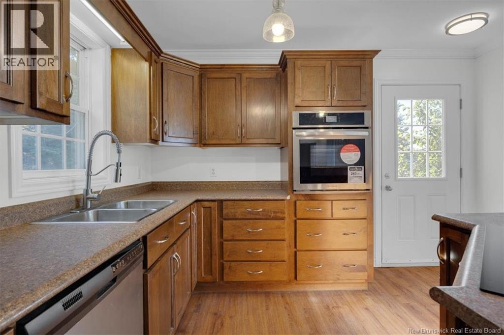 75 Otter Lake Road Property Photo 13