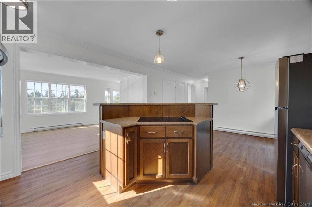 75 Otter Lake Road Property Photo 14