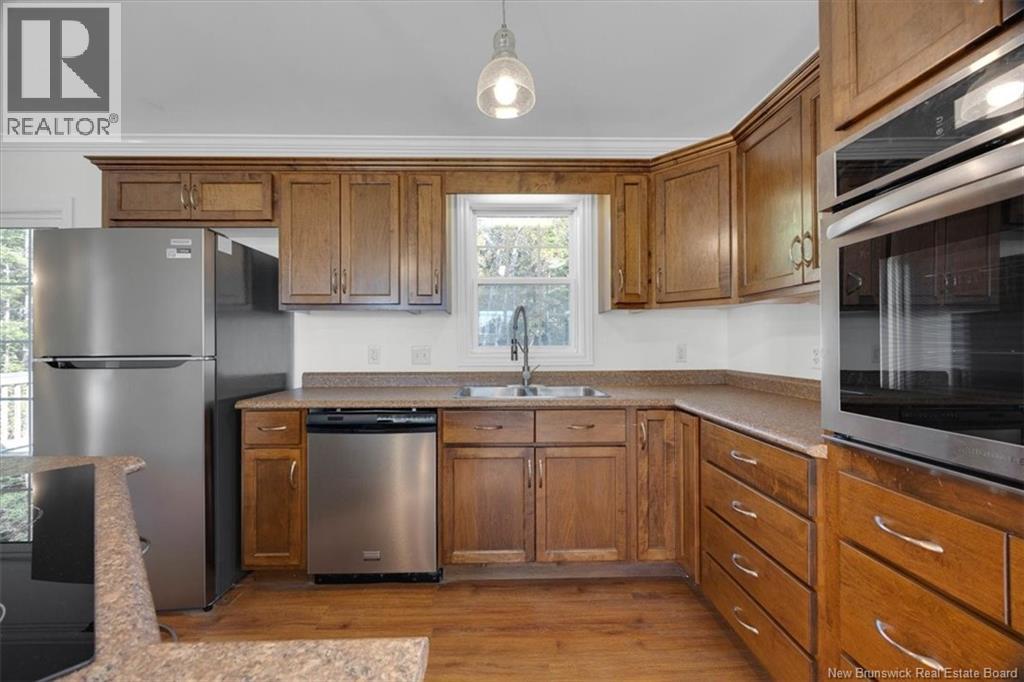 75 Otter Lake Road Property Photo 15