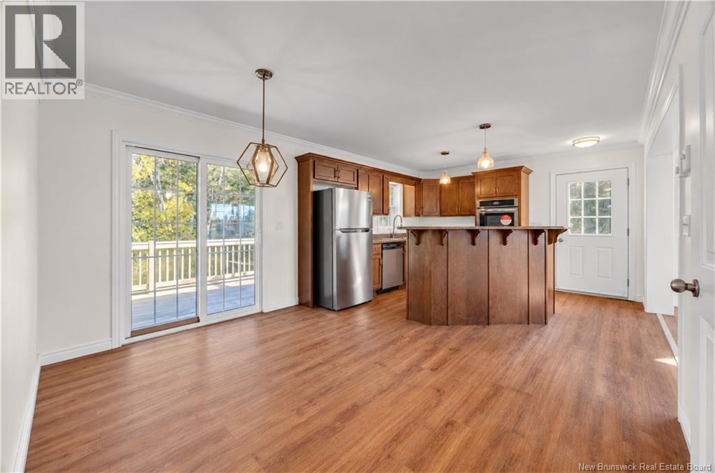 75 Otter Lake Road Property Photo 17
