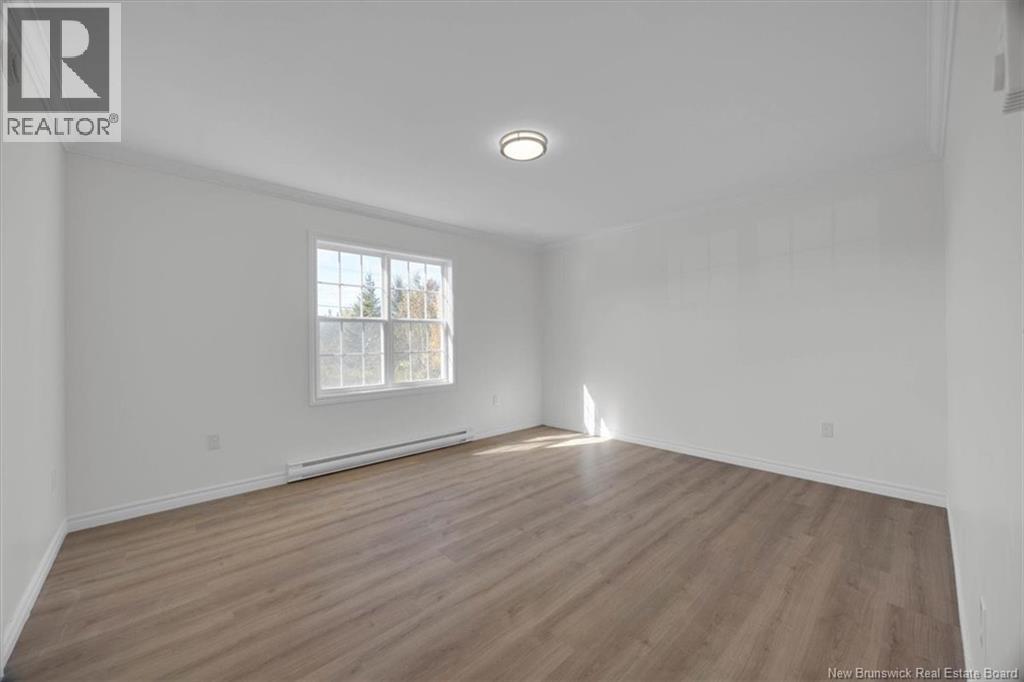 75 Otter Lake Road Property Photo 18