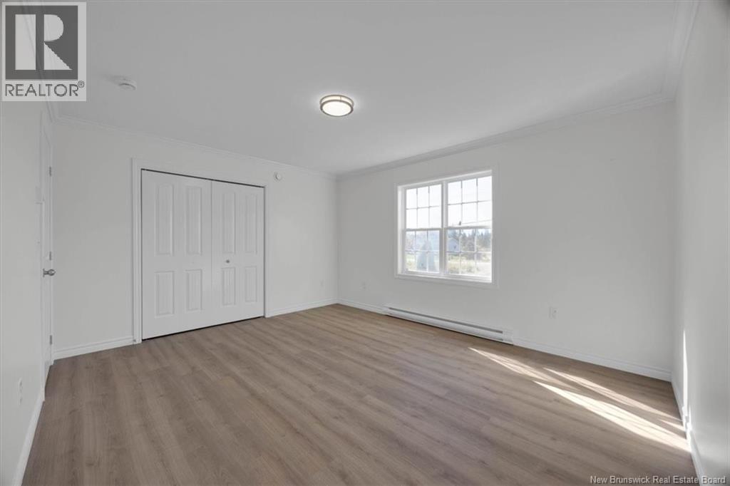 75 Otter Lake Road Property Photo 20