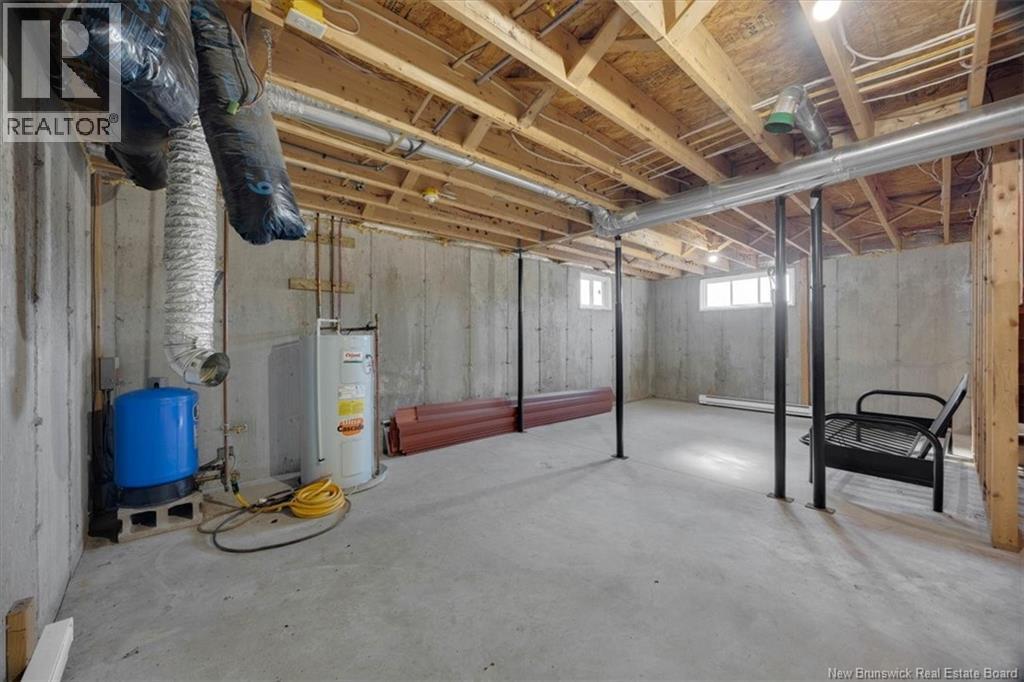 75 Otter Lake Road Property Photo 29