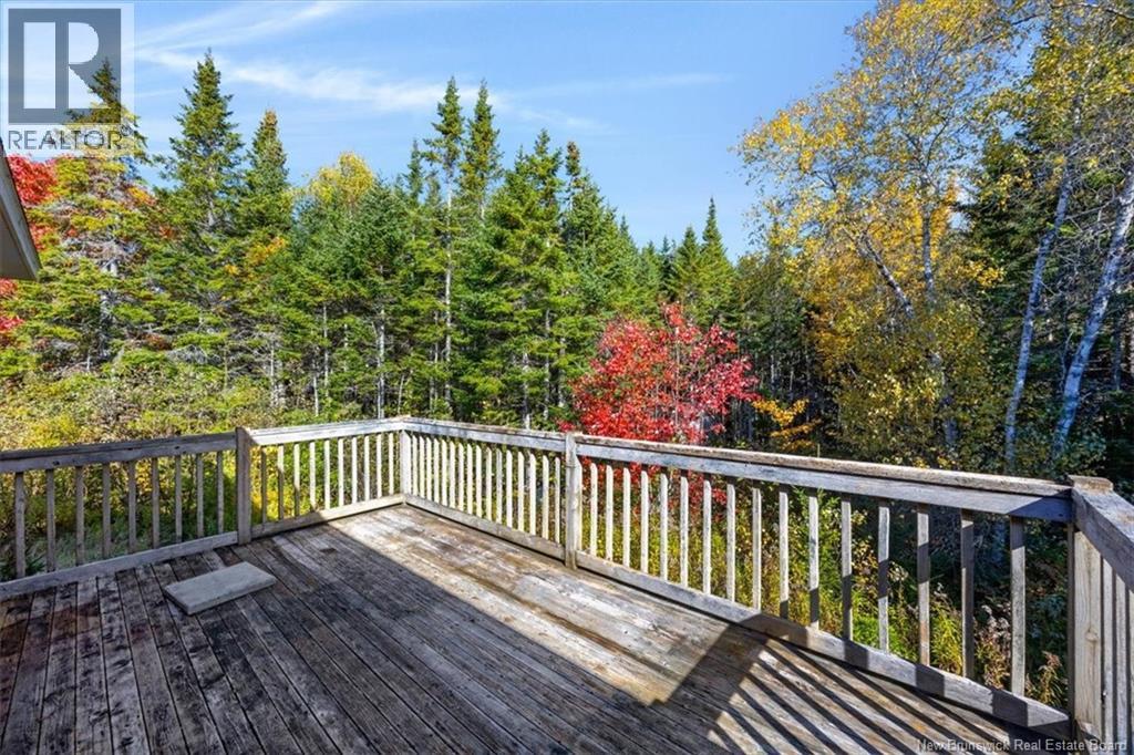 75 Otter Lake Road Property Photo 31