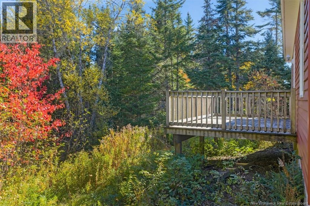 75 Otter Lake Road Property Photo 32