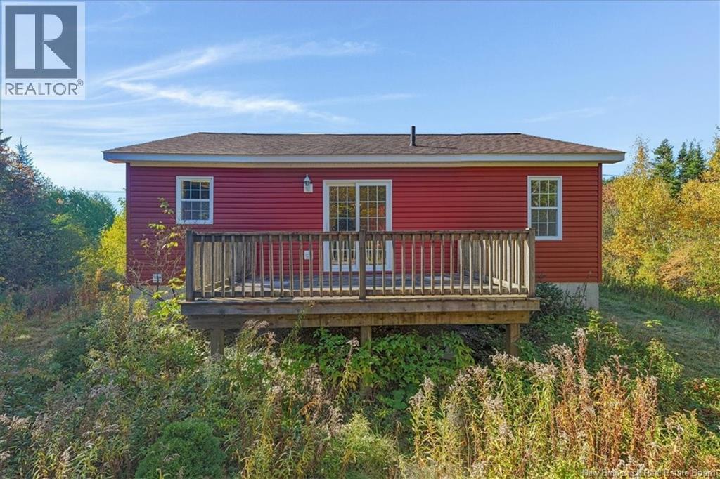 75 Otter Lake Road Property Photo 33