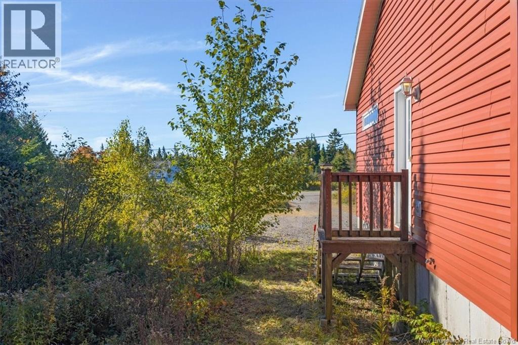 75 Otter Lake Road Property Photo 34