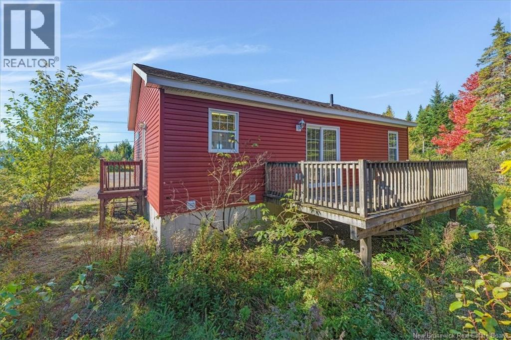 75 Otter Lake Road Property Photo 35