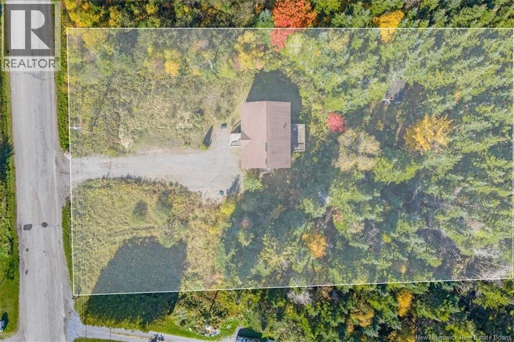 75 Otter Lake Road Property Photo 36