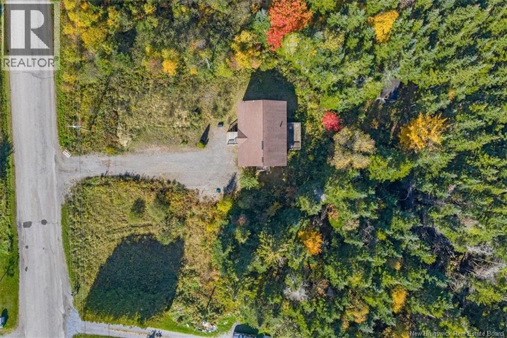 75 Otter Lake Road Property Photo 37