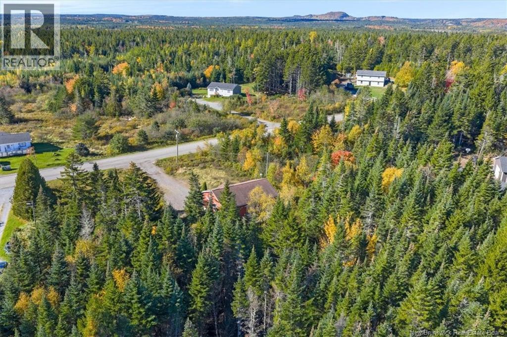75 Otter Lake Road Property Photo 38