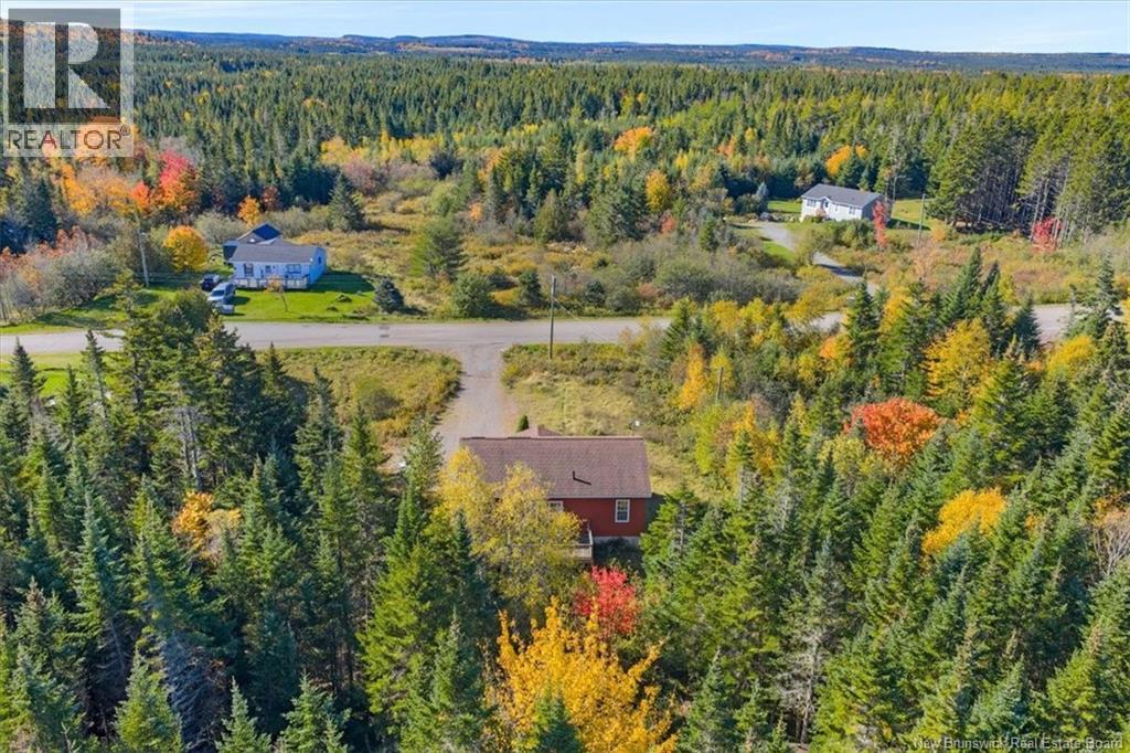 75 Otter Lake Road Property Photo 39